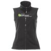 Women's Haber II bodywarmer Thumbnail