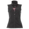 Women's Haber II bodywarmer Thumbnail