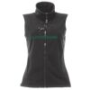 Women's Haber II bodywarmer Thumbnail