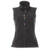 Women's Haber II bodywarmer Thumbnail