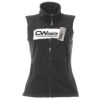 Women's Haber II bodywarmer Thumbnail