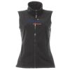 Women's Haber II bodywarmer Thumbnail