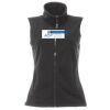 Women's Haber II bodywarmer Thumbnail