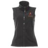 Women's Haber II bodywarmer Thumbnail