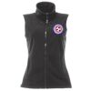 Women's Haber II bodywarmer Thumbnail