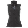 Women's Haber II bodywarmer Thumbnail