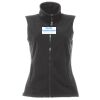 Women's Haber II bodywarmer Thumbnail