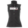 Women's Haber II bodywarmer Thumbnail
