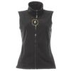 Women's Haber II bodywarmer Thumbnail