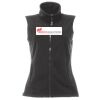 Women's Haber II bodywarmer Thumbnail