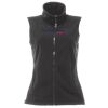 Women's Haber II bodywarmer Thumbnail