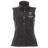 Women's Haber II bodywarmer Thumbnail