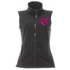 Women's Haber II bodywarmer Thumbnail