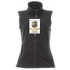 Women's Haber II bodywarmer Thumbnail