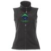 Women's Haber II bodywarmer Thumbnail