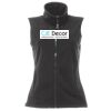 Women's Haber II bodywarmer Thumbnail