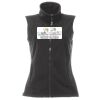 Women's Haber II bodywarmer Thumbnail