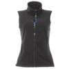 Women's Haber II bodywarmer Thumbnail