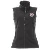 Women's Haber II bodywarmer Thumbnail