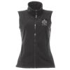 Women's Haber II bodywarmer Thumbnail