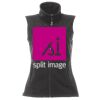 Women's Haber II bodywarmer Thumbnail