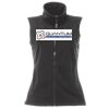 Women's Haber II bodywarmer Thumbnail
