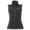 Women's Haber II bodywarmer Thumbnail