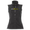Women's Haber II bodywarmer Thumbnail