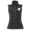 Women's Haber II bodywarmer Thumbnail