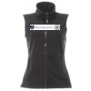 Women's Haber II bodywarmer Thumbnail