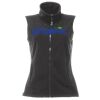 Women's Haber II bodywarmer Thumbnail