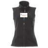 Women's Haber II bodywarmer Thumbnail