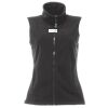 Women's Haber II bodywarmer Thumbnail