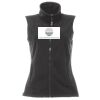 Women's Haber II bodywarmer Thumbnail