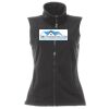 Women's Haber II bodywarmer Thumbnail