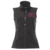 Women's Haber II bodywarmer Thumbnail