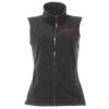 Women's Haber II bodywarmer Thumbnail