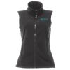Women's Haber II bodywarmer Thumbnail