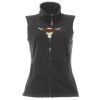 Women's Haber II bodywarmer Thumbnail
