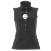Women's Haber II bodywarmer Thumbnail
