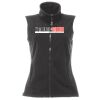 Women's Haber II bodywarmer Thumbnail