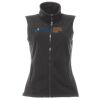 Women's Haber II bodywarmer Thumbnail
