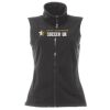 Women's Haber II bodywarmer Thumbnail