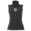 Women's Haber II bodywarmer Thumbnail