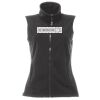 Women's Haber II bodywarmer Thumbnail