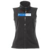 Women's Haber II bodywarmer Thumbnail