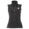 Women's Haber II bodywarmer Thumbnail
