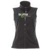 Women's Haber II bodywarmer Thumbnail