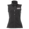 Women's Haber II bodywarmer Thumbnail