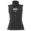 Women's Haber II bodywarmer Thumbnail